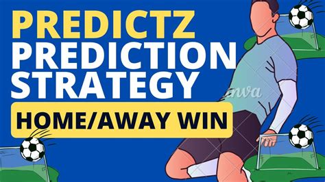 sure home win prediction.